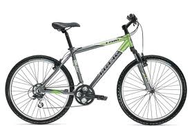 2005 Trek 3700