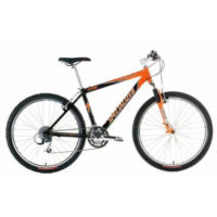 2000(?) Specialized Rockhopper