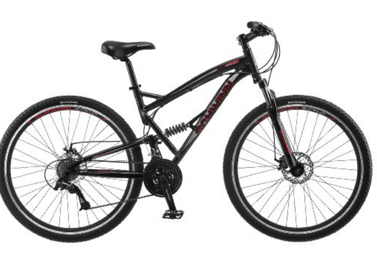 Schwinn S29