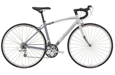Specialized Dolce