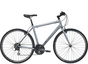 Trek 7.1 FX