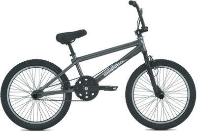 2006 diamondback joker