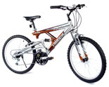 Triax model # 8202-11