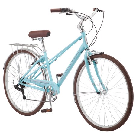 Schwinn 700C Women's Admiral Multi-Use Bike