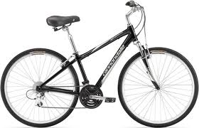 Cannondale Adventure 5  Men's