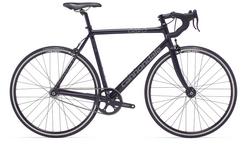 2007 Cannondale Capo