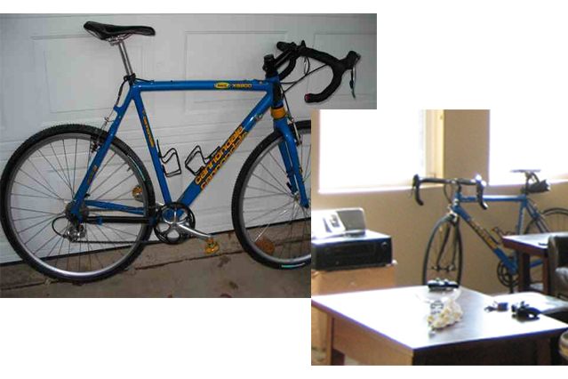 Cannondale