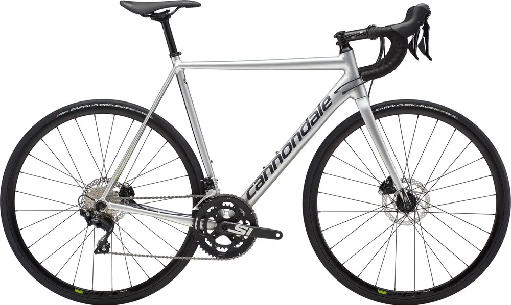 Cannondale Caad 12 Disc