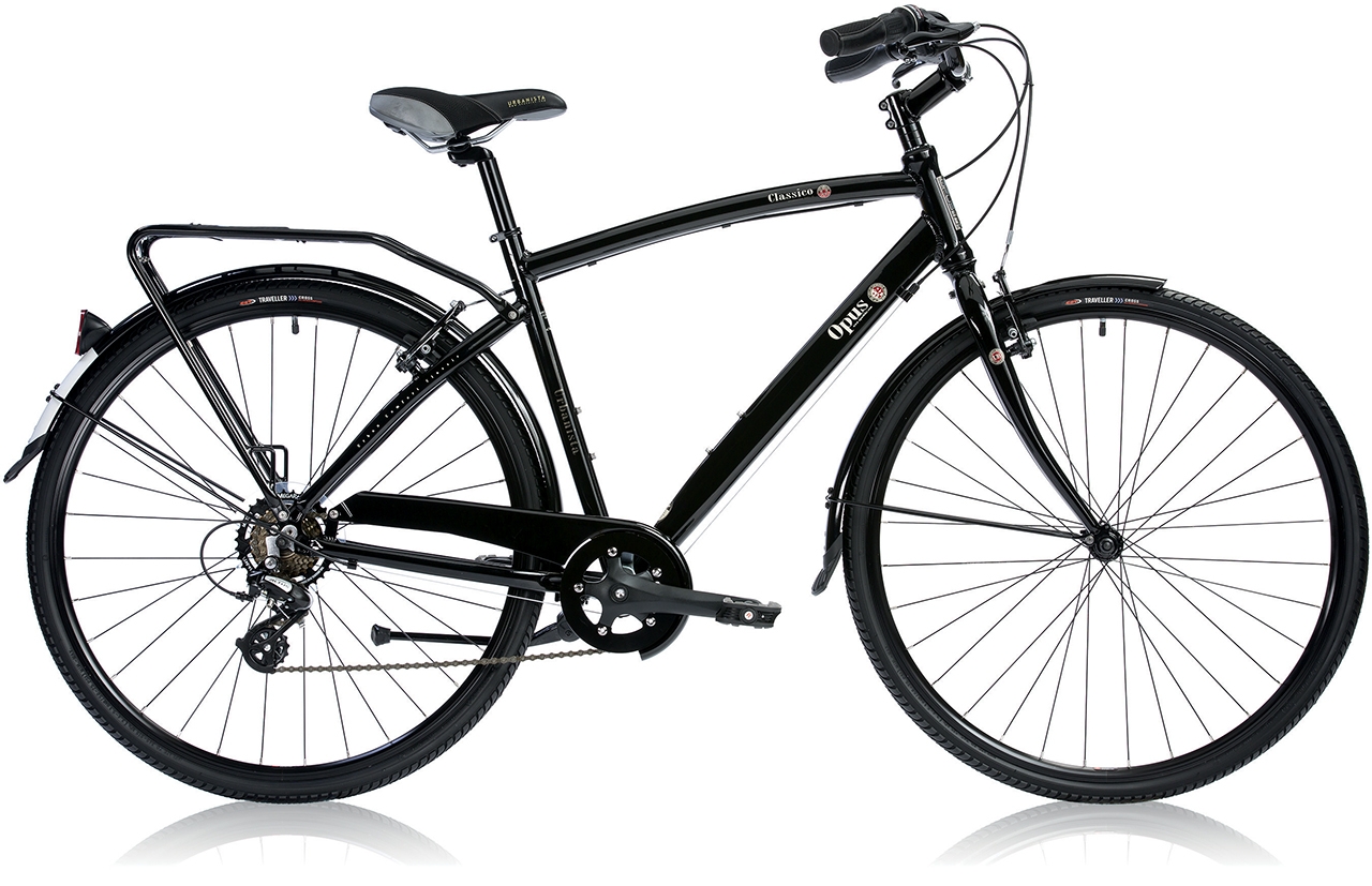 Opus Urbanista Zermat