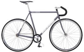 KHS Flite 100
