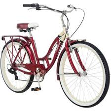 schwinn beach point cruiser