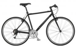 Bianchi lseo