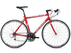 Specialized Allez Elite