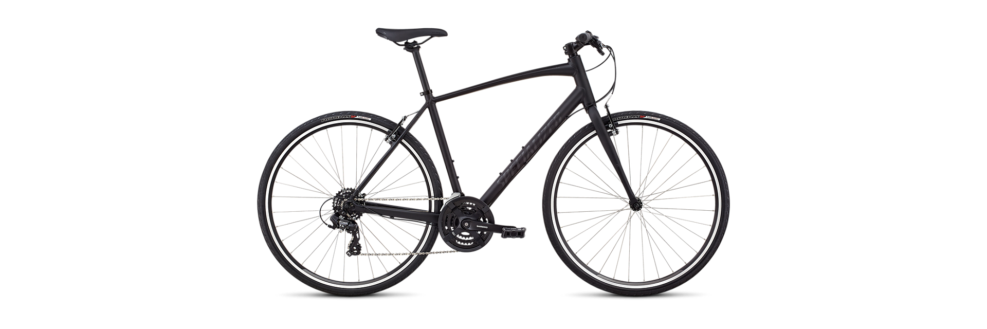 Men's Sirrus Alloy V