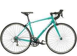 2015 Trek Lexa C