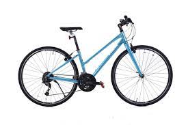 Trek 7.3