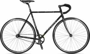 jamis sputnik 2008 model