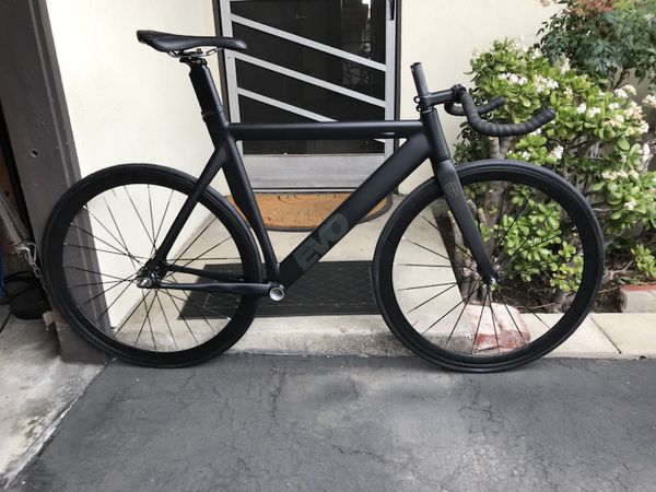 17 teeth EVO 