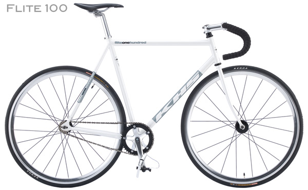 KHS Flite 100