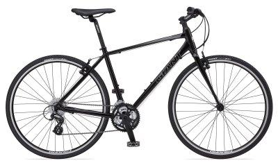 Giant Escape 2 XL