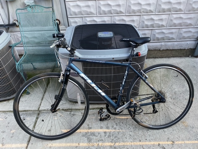 fuji absolute 2.0
