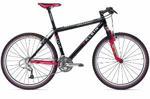 1999 Klein Attitude Race