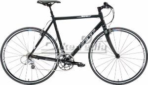 2005 Felt SR71