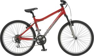 Giant Bouler SE