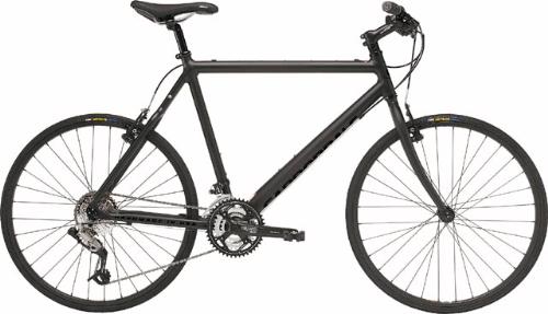 Cannondale Bad Boy