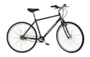 1998 Marin Stinson