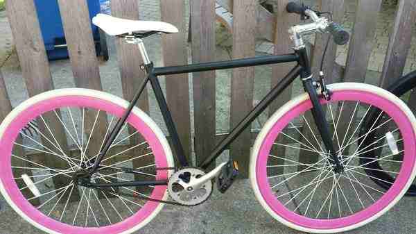 Custom
