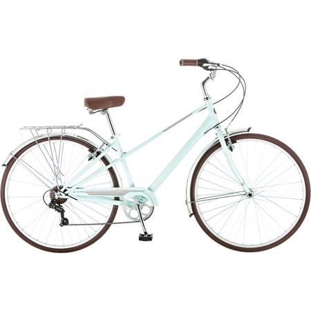 Schwinn admiral 700c