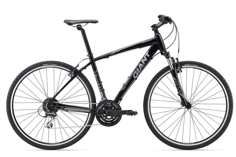 Giant Roam 3