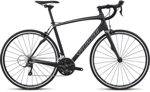 Specialized - Vita Sport