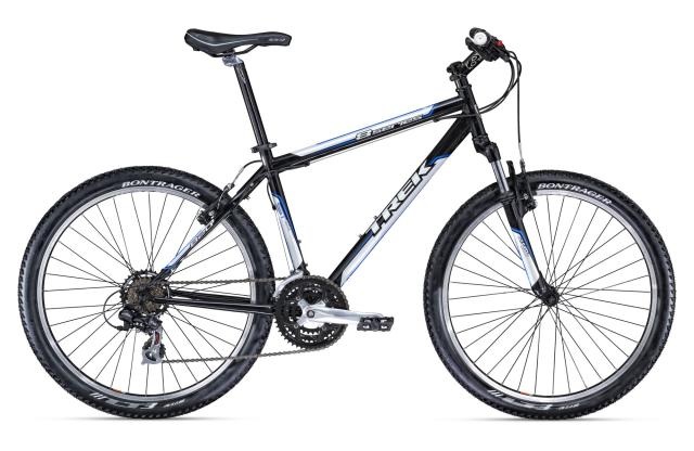 Trek 820
