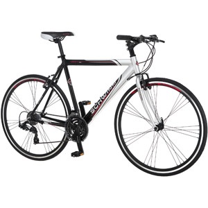 700c Schwinn Varsity 1200 Men's Road Bike