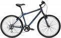 Trek 820