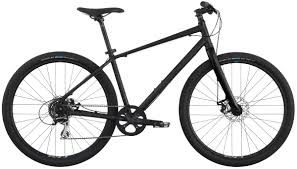 Raleigh Redux 1