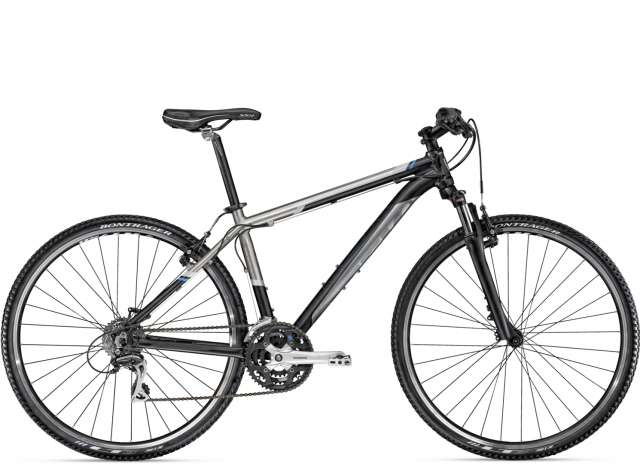 Trek KaiTai