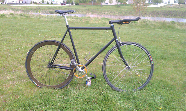 2008 SE Lager