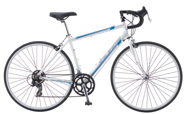 KHS Flite 150