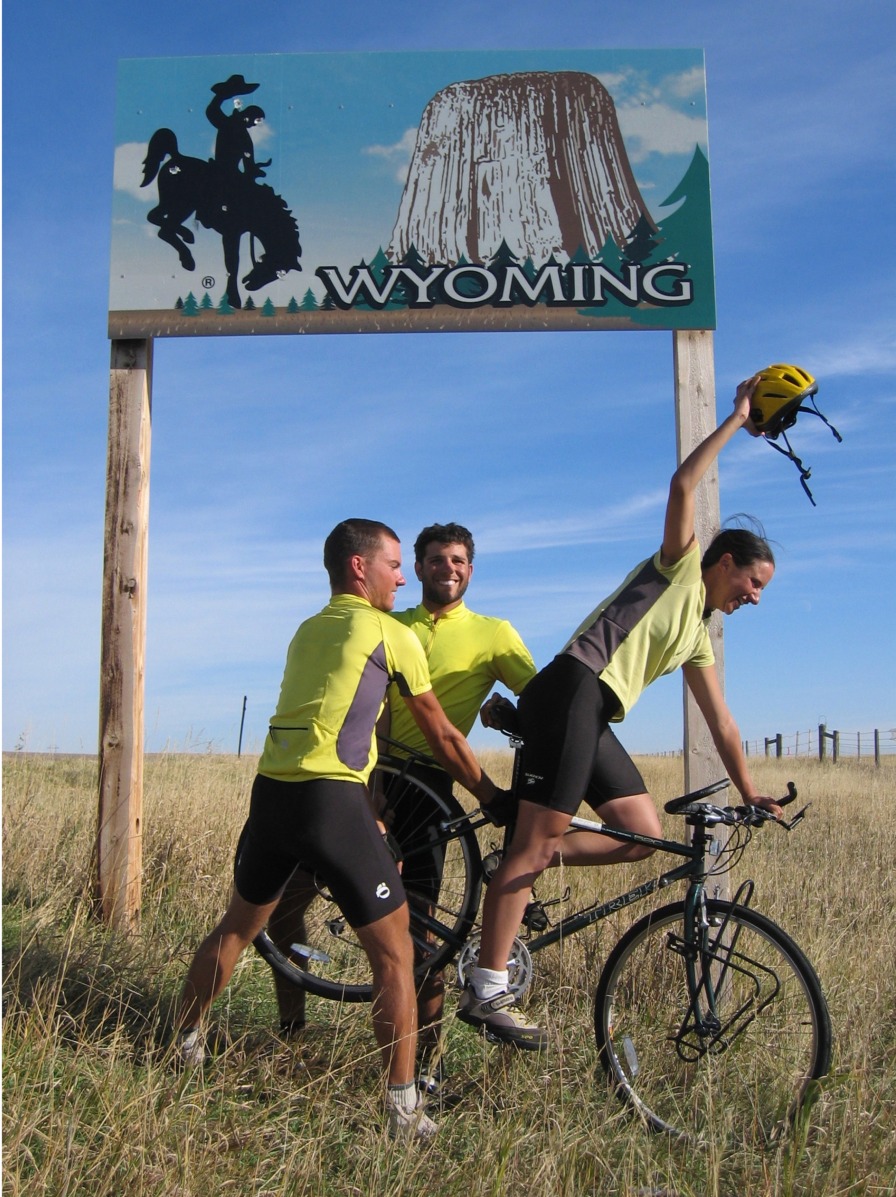 trek 520 touring
