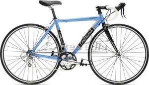2007 Blue Lemond Etape