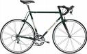 2006 Lemond Croix de Fer