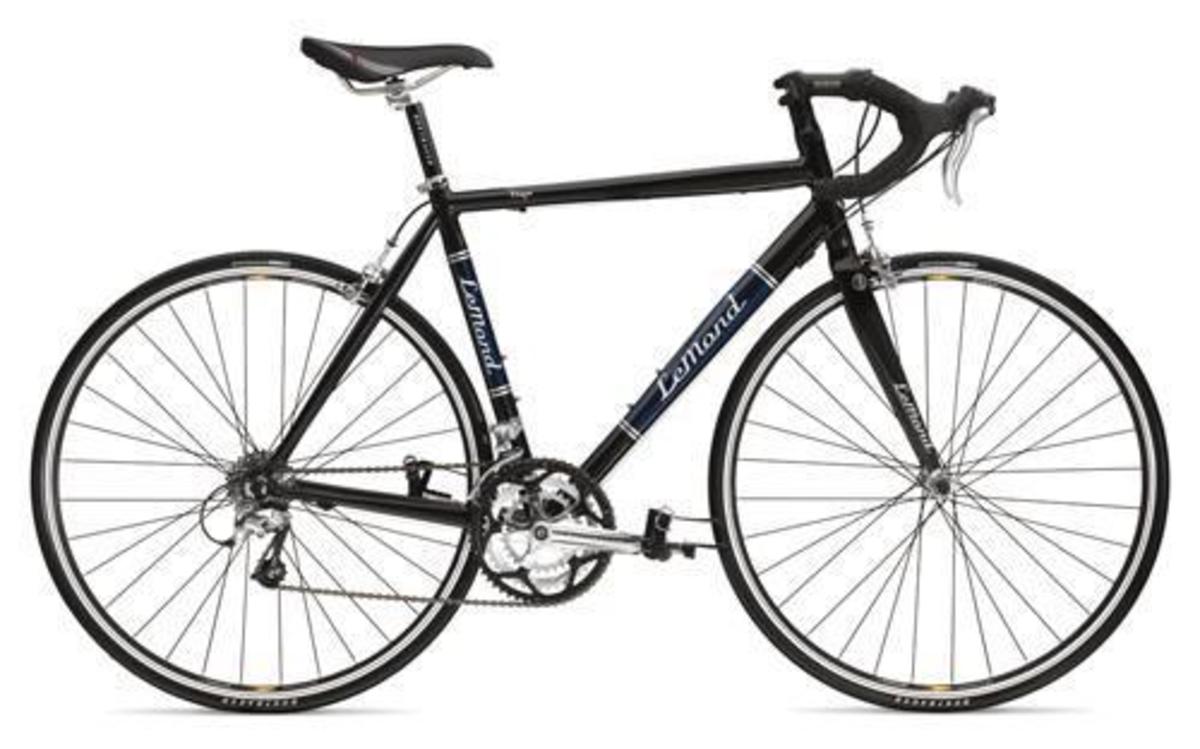 Lemond Etape