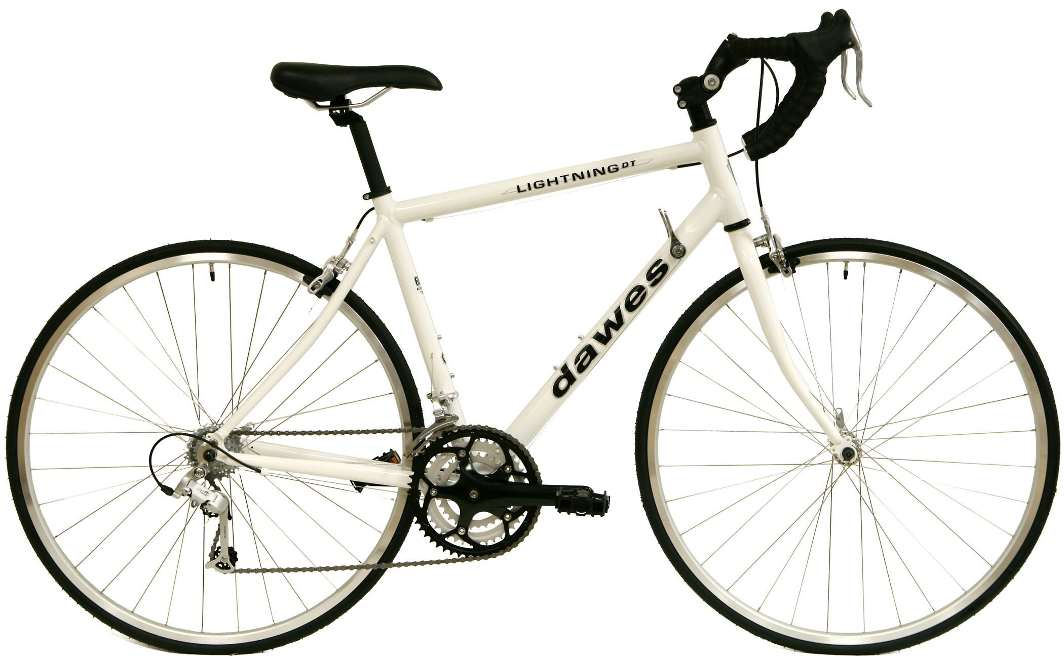 Dawes Lightning DT