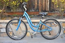 Trek Navigator 3.0