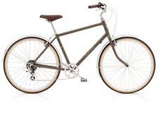 Electra Ticino