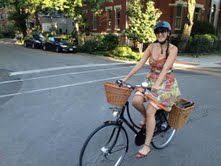 Pashley