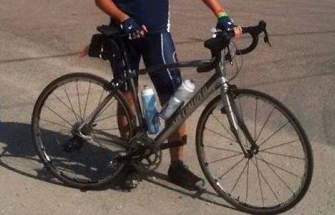 Specialized Secteur Elite Compact 2011